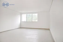 Conjunto Comercial / Sala para alugar, 45m² no Centro, Blumenau - Foto 1