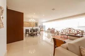 Apartamento com 3 Quartos à venda, 165m² no Setor Bela Vista, Goiânia - Foto 19