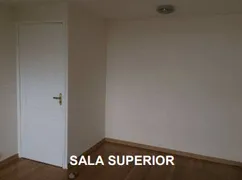 Conjunto Comercial / Sala para alugar, 55m² no Barra da Tijuca, Rio de Janeiro - Foto 11