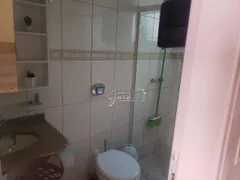Casa de Condomínio com 3 Quartos à venda, 134m² no Fanny, Curitiba - Foto 22