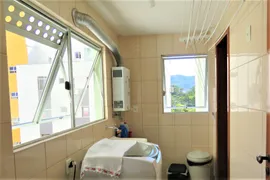 Apartamento com 3 Quartos à venda, 110m² no Trindade, Florianópolis - Foto 14