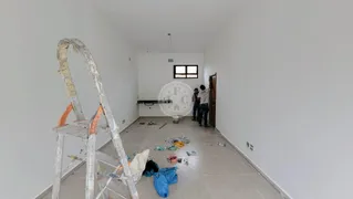 Loja / Salão / Ponto Comercial para alugar, 32m² no Jardim Sumare, Ribeirão Preto - Foto 1