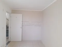 Apartamento com 2 Quartos à venda, 48m² no Jardim Nova São Carlos, São Carlos - Foto 7