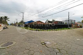Terreno / Lote / Condomínio à venda, 510m² no Balneario Josedy , Peruíbe - Foto 1