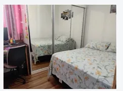 Apartamento com 2 Quartos à venda, 54m² no São João De Deus, Ribeirão das Neves - Foto 7