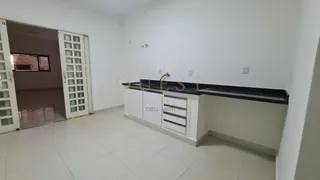 Conjunto Comercial / Sala com 8 Quartos para alugar, 350m² no Vila Sao Pedro, São José do Rio Preto - Foto 10