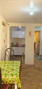 Casa com 6 Quartos à venda, 153m² no Maringa, Londrina - Foto 15