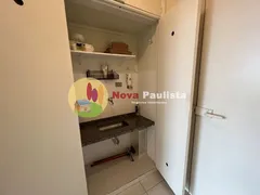 Conjunto Comercial / Sala à venda, 36m² no Santa Cecília, São Paulo - Foto 5