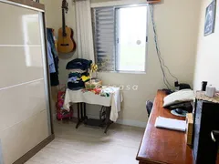 Apartamento com 3 Quartos à venda, 83m² no Vila Antonio Augusto Luiz, Caçapava - Foto 10