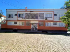 Apartamento com 2 Quartos à venda, 53m² no Menino Deus, Porto Alegre - Foto 15