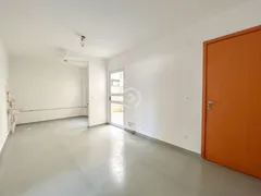 Apartamento com 1 Quarto à venda, 39m² no Rondônia, Novo Hamburgo - Foto 2