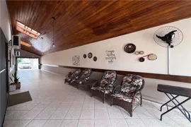Casa com 3 Quartos à venda, 205m² no Nossa Senhora das Graças, Canoas - Foto 23
