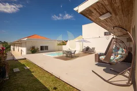 Casa com 3 Quartos à venda, 362m² no Boa Vista, Curitiba - Foto 52