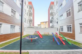 Apartamento com 2 Quartos à venda, 43m² no Cidade Jardim, São José dos Pinhais - Foto 14