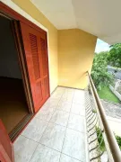 Casa com 4 Quartos à venda, 209m² no Dom Feliciano, Gravataí - Foto 9