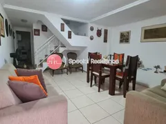 Casa de Condomínio com 2 Quartos à venda, 140m² no Curicica, Rio de Janeiro - Foto 2