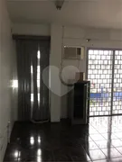 Galpão / Depósito / Armazém para venda ou aluguel, 500m² no Piratininga, Osasco - Foto 13
