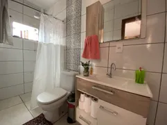 Casa com 3 Quartos à venda, 90m² no Itacolomi, Balneário Piçarras - Foto 13