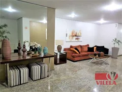 Apartamento com 2 Quartos à venda, 67m² no Água Rasa, São Paulo - Foto 26