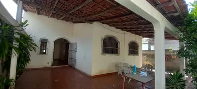 Casa com 3 Quartos à venda, 170m² no Araçás, Vila Velha - Foto 32