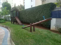 Apartamento com 3 Quartos à venda, 86m² no Bosque da Saúde, São Paulo - Foto 36