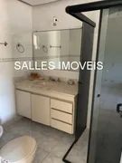 Apartamento com 3 Quartos para alugar, 140m² no Pitangueiras, Guarujá - Foto 16