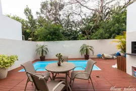 Casa com 3 Quartos à venda, 187m² no Córrego Grande, Florianópolis - Foto 12