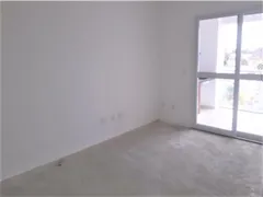 Apartamento com 2 Quartos à venda, 62m² no Jardim Oriente, São José dos Campos - Foto 2