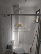 Apartamento com 2 Quartos à venda, 80m² no Vila Nogueira, Taubaté - Foto 13