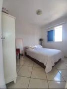 Apartamento com 2 Quartos à venda, 50m² no Jardim Monjolo, São Paulo - Foto 9