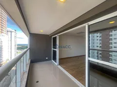 Conjunto Comercial / Sala para alugar, 45m² no Gleba Palhano, Londrina - Foto 7