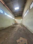 Conjunto Comercial / Sala para alugar, 210m² no Aeroporto, Teresina - Foto 10