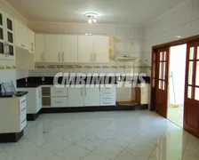 Sobrado com 3 Quartos à venda, 198m² no Chácara Primavera, Campinas - Foto 21