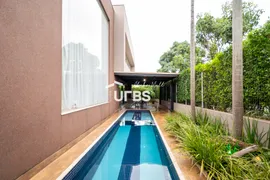 Casa de Condomínio com 4 Quartos à venda, 334m² no Loteamento Portal do Sol II, Goiânia - Foto 17