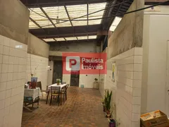 Galpão / Depósito / Armazém para alugar, 750m² no Indianópolis, São Paulo - Foto 11