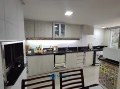 Apartamento com 2 Quartos à venda, 86m² no Cinquentenário, Caxias do Sul - Foto 5