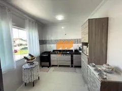 Casa de Condomínio com 3 Quartos à venda, 149m² no Fluminense, São Pedro da Aldeia - Foto 14