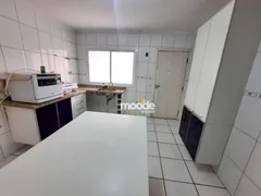 Casa de Condomínio com 3 Quartos à venda, 140m² no Butantã, São Paulo - Foto 9