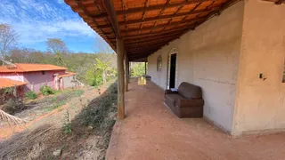 Fazenda / Sítio / Chácara com 2 Quartos para venda ou aluguel, 3000m² no , Esmeraldas - Foto 13
