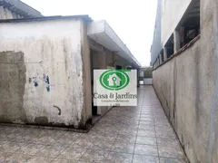 Casa com 2 Quartos à venda, 137m² no Cidade Náutica, São Vicente - Foto 11