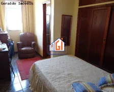 Casa com 8 Quartos à venda, 140m² no Praça da Bandeira, Araruama - Foto 16