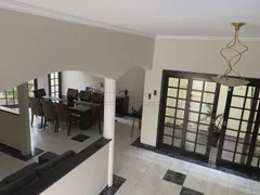 Casa com 3 Quartos à venda, 280m² no Residencial Samambaia, São Carlos - Foto 6