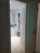 Casa com 2 Quartos à venda, 113m² no Jardim Bom Clima, Guarulhos - Foto 12