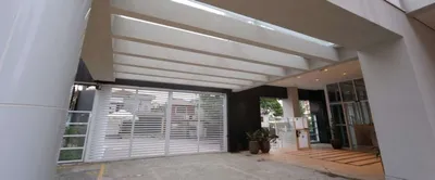 Conjunto Comercial / Sala com 2 Quartos à venda, 82m² no Brooklin, São Paulo - Foto 3