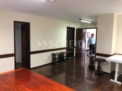 Apartamento com 2 Quartos à venda, 75m² no Mirandópolis, São Paulo - Foto 23