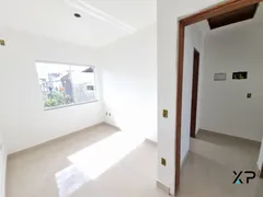 Sobrado com 2 Quartos à venda, 69m² no Serraria, São José - Foto 8
