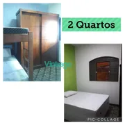 Casa com 3 Quartos à venda, 180m² no Brasil Industrial Barreiro, Belo Horizonte - Foto 4