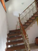 Casa de Condomínio com 5 Quartos à venda, 500m² no Bairro do Carmo, São Roque - Foto 26