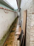 Casa com 6 Quartos à venda, 390m² no Balneário Itaoca, Mongaguá - Foto 7