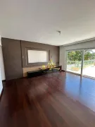 Casa de Condomínio com 4 Quartos à venda, 600m² no Alphaville Residencial Dois, Barueri - Foto 40